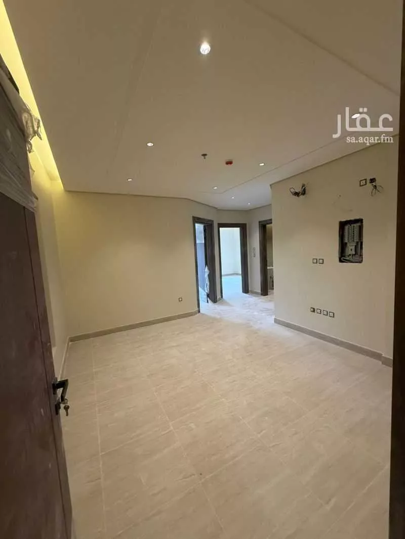 2 bedroom apartment in South Al Khobar 7