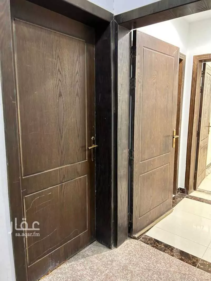 شقة 3 غرف في الصواري 5