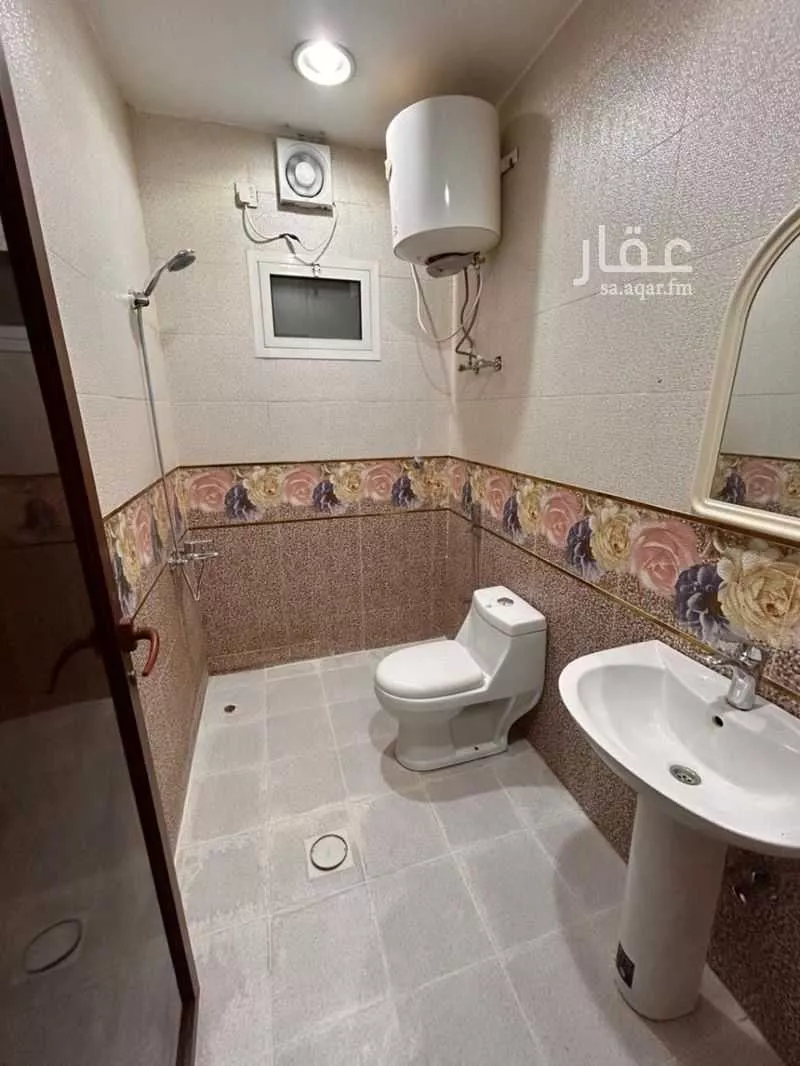شقة 3 غرف في الصواري 6
