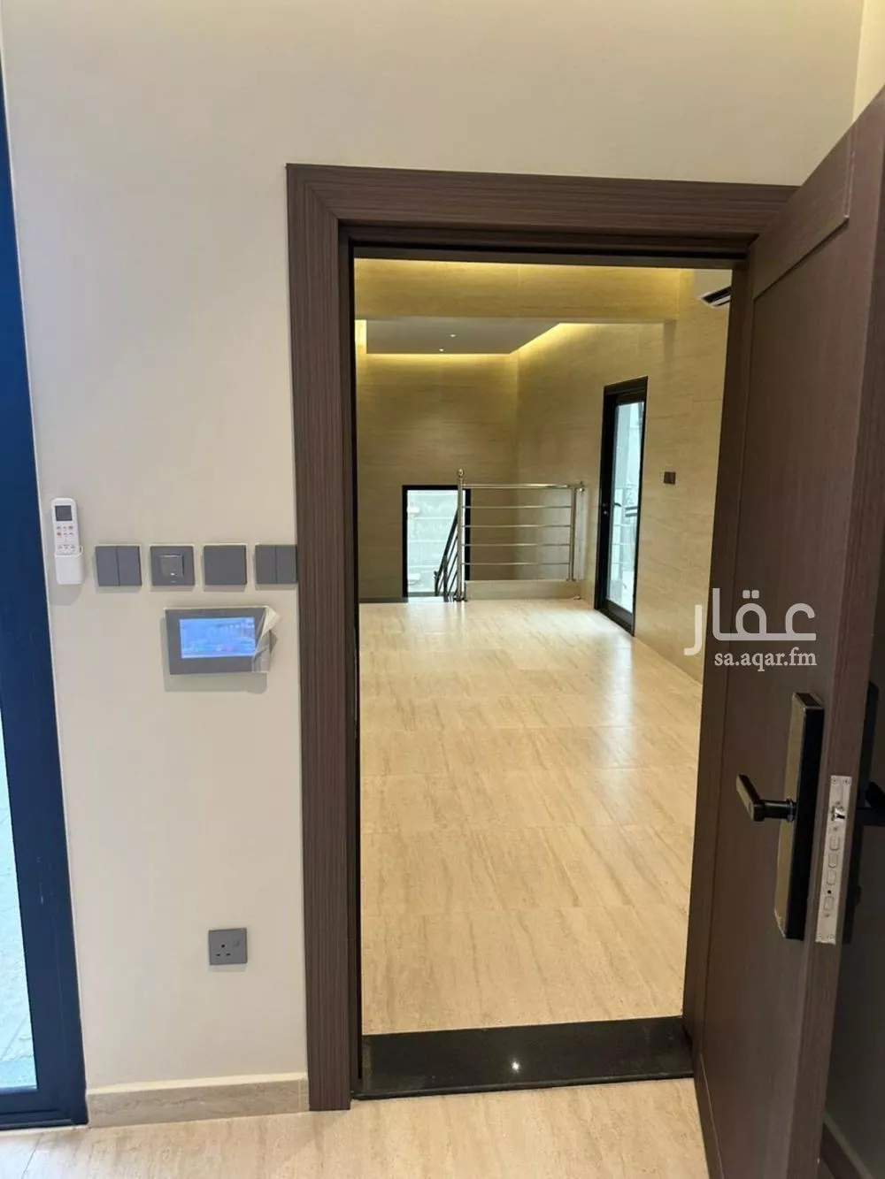 525 sqm building in Al Rakah Ash Shamaliyah 2