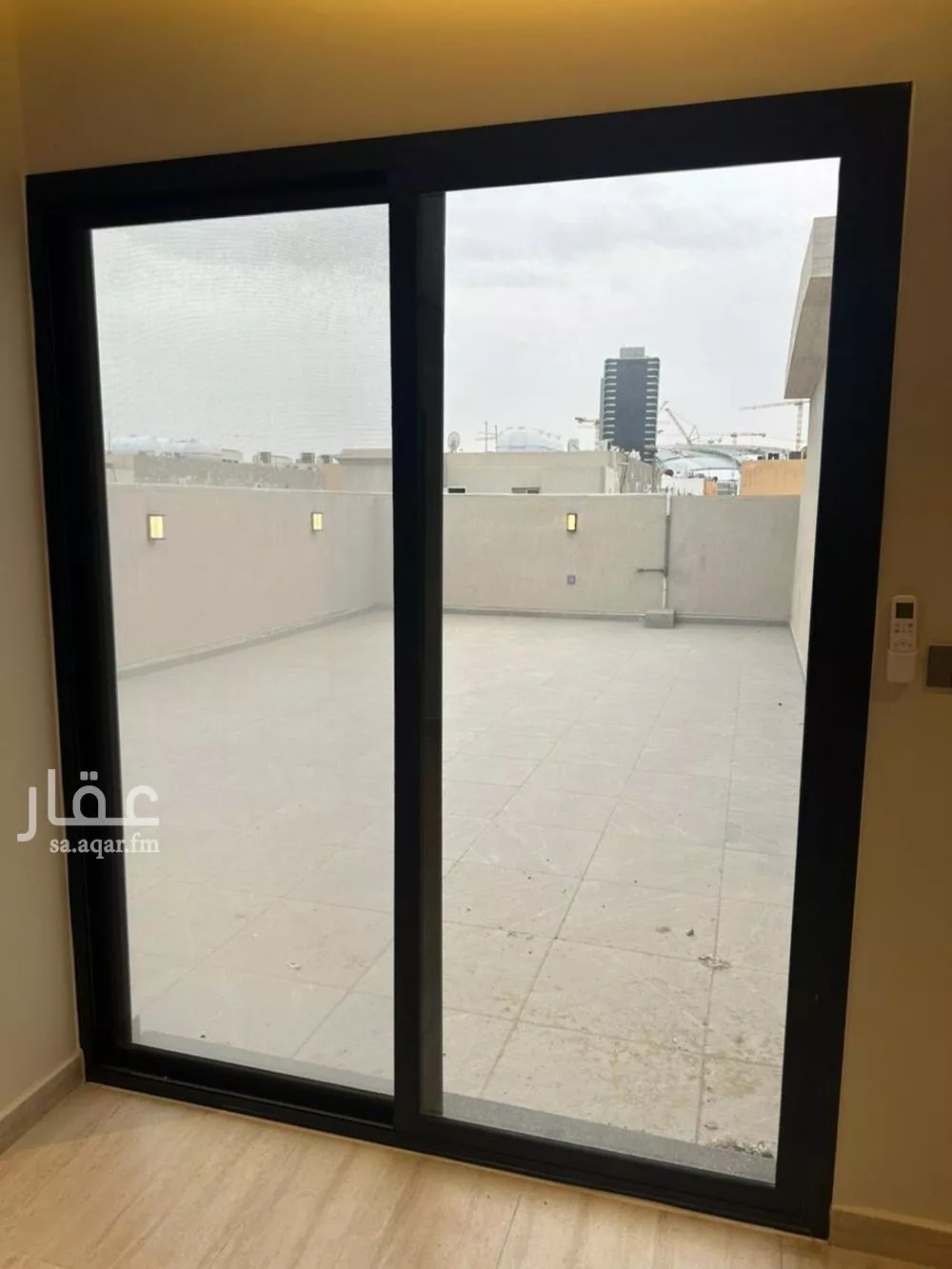 525 sqm building in Al Rakah Ash Shamaliyah 5