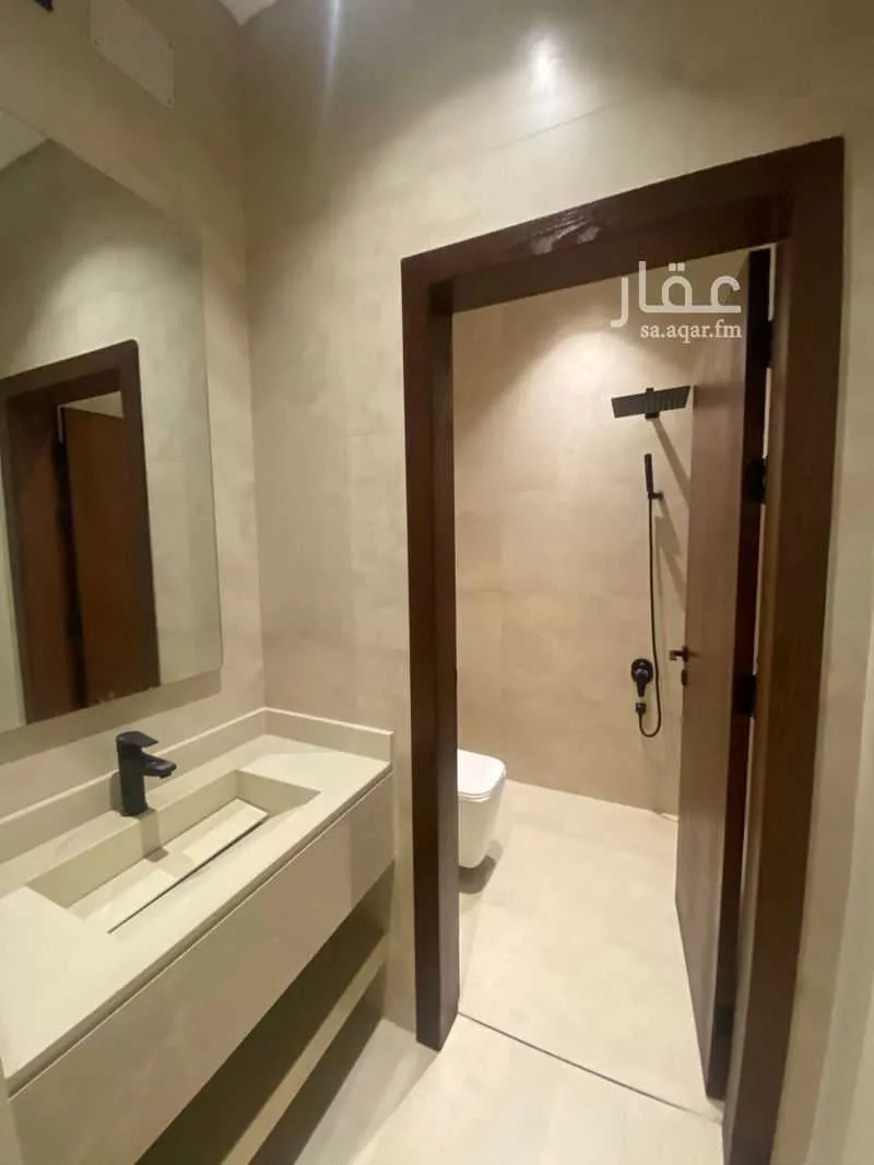 3 bedroom apartment in Al Nahda 2