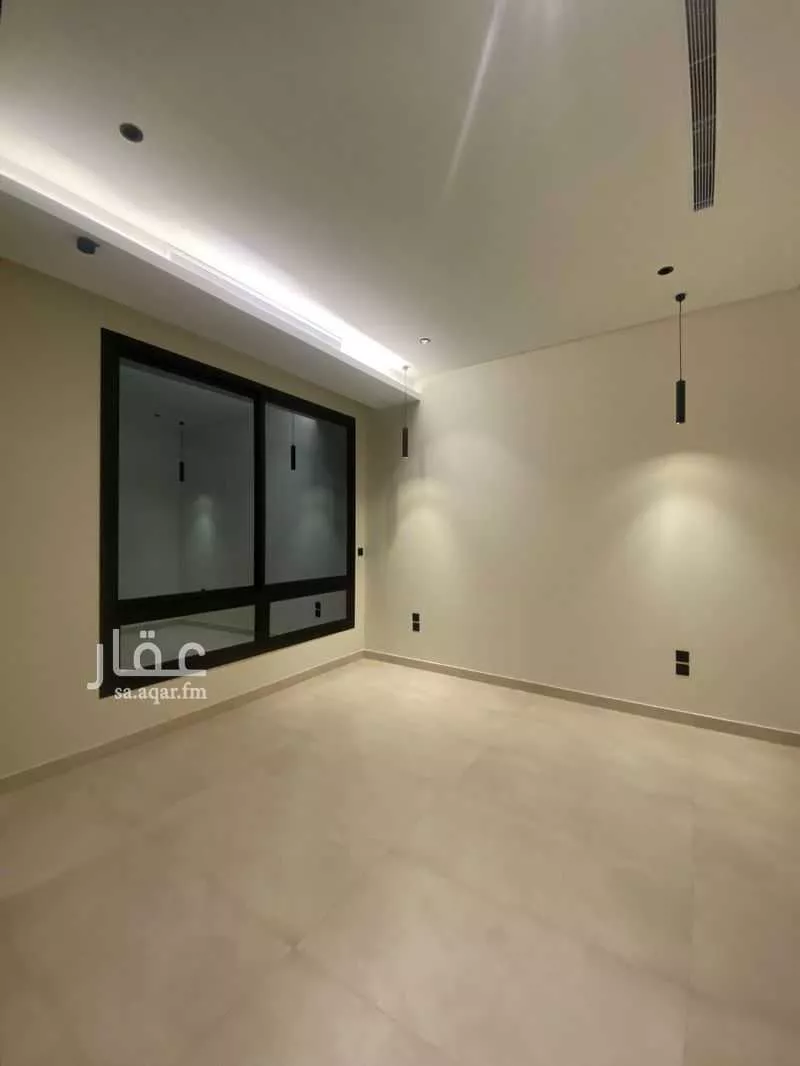3 bedroom apartment in Al Nahda 11