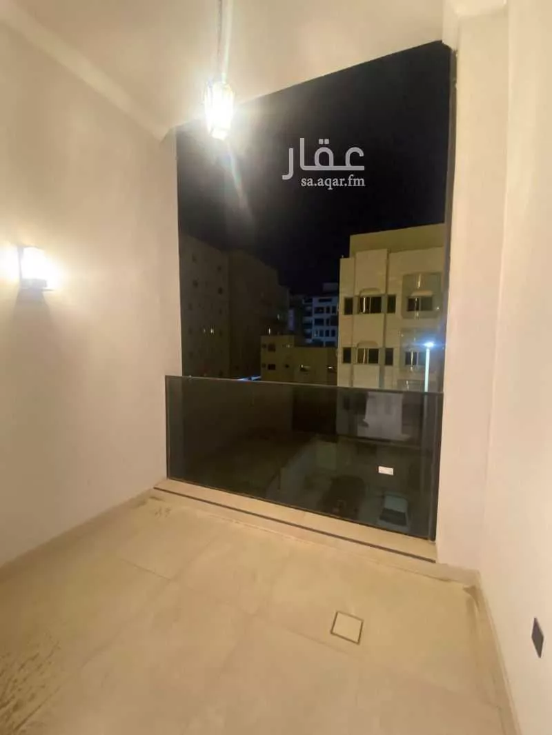 3 bedroom apartment in Al Nahda 12