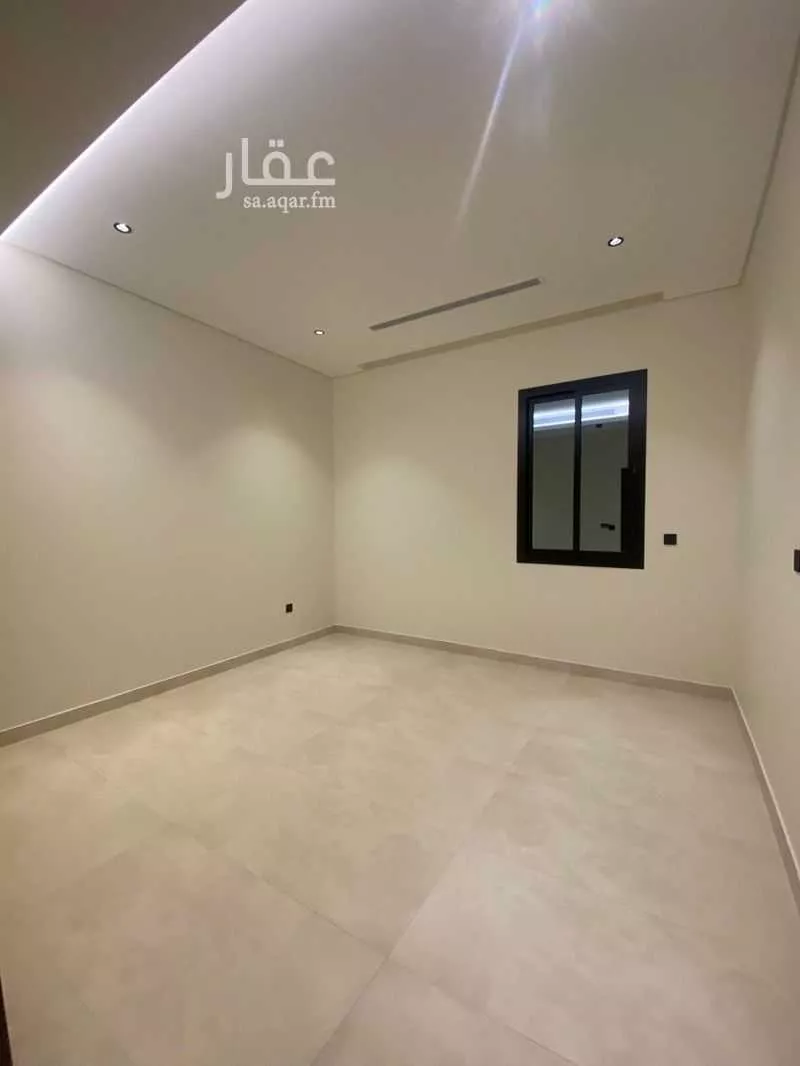 3 bedroom apartment in Al Nahda 3