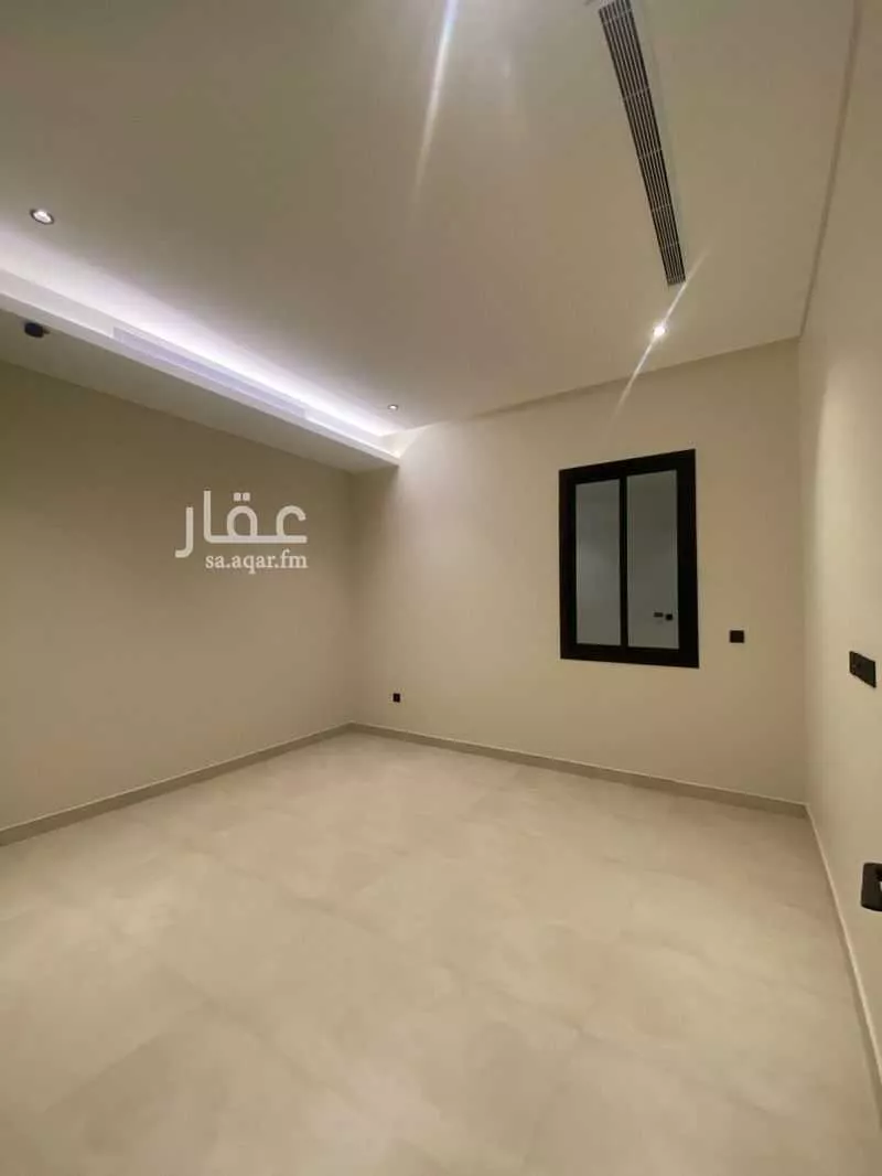 3 bedroom apartment in Al Nahda 4