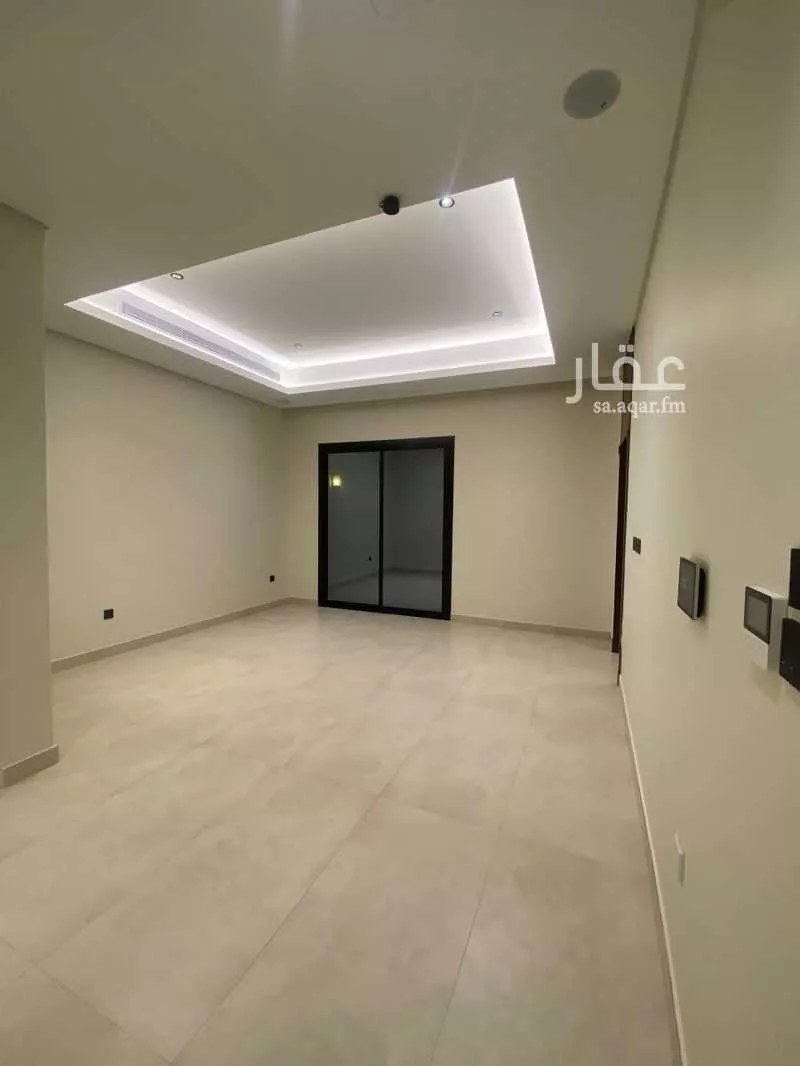 3 bedroom apartment in Al Nahda 5