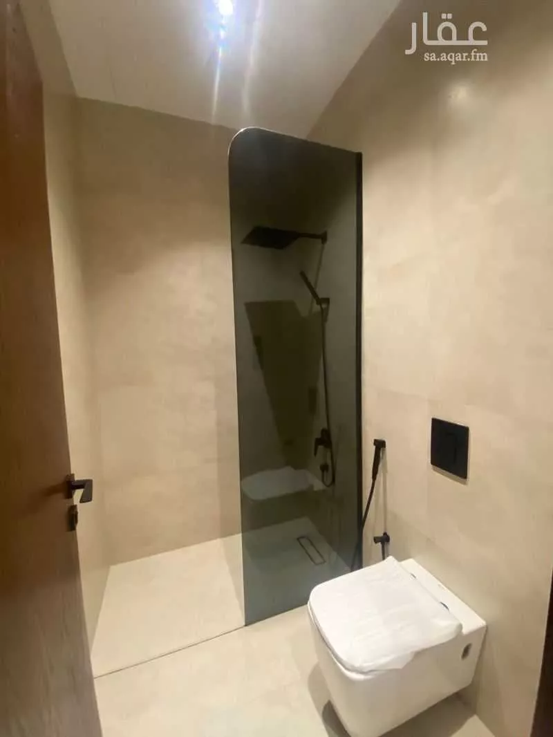 3 bedroom apartment in Al Nahda 6