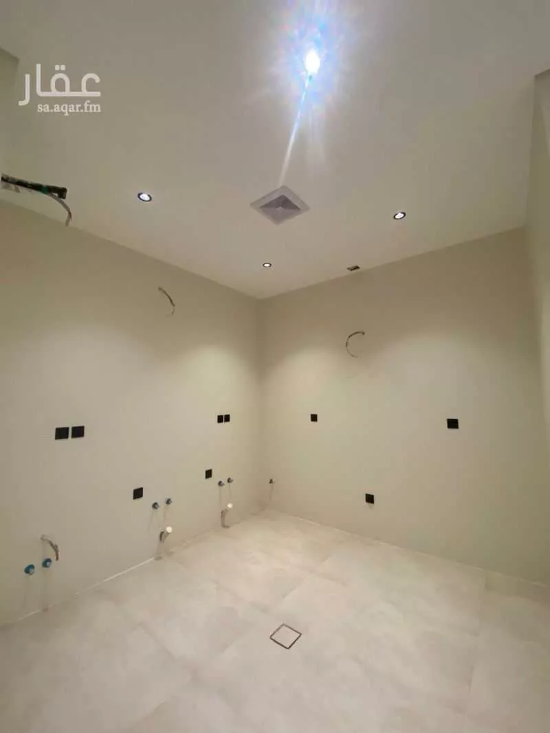3 bedroom apartment in Al Nahda 8