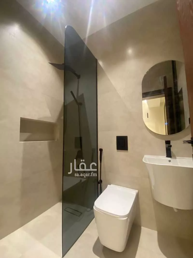 3 bedroom apartment in Al Nahda 9