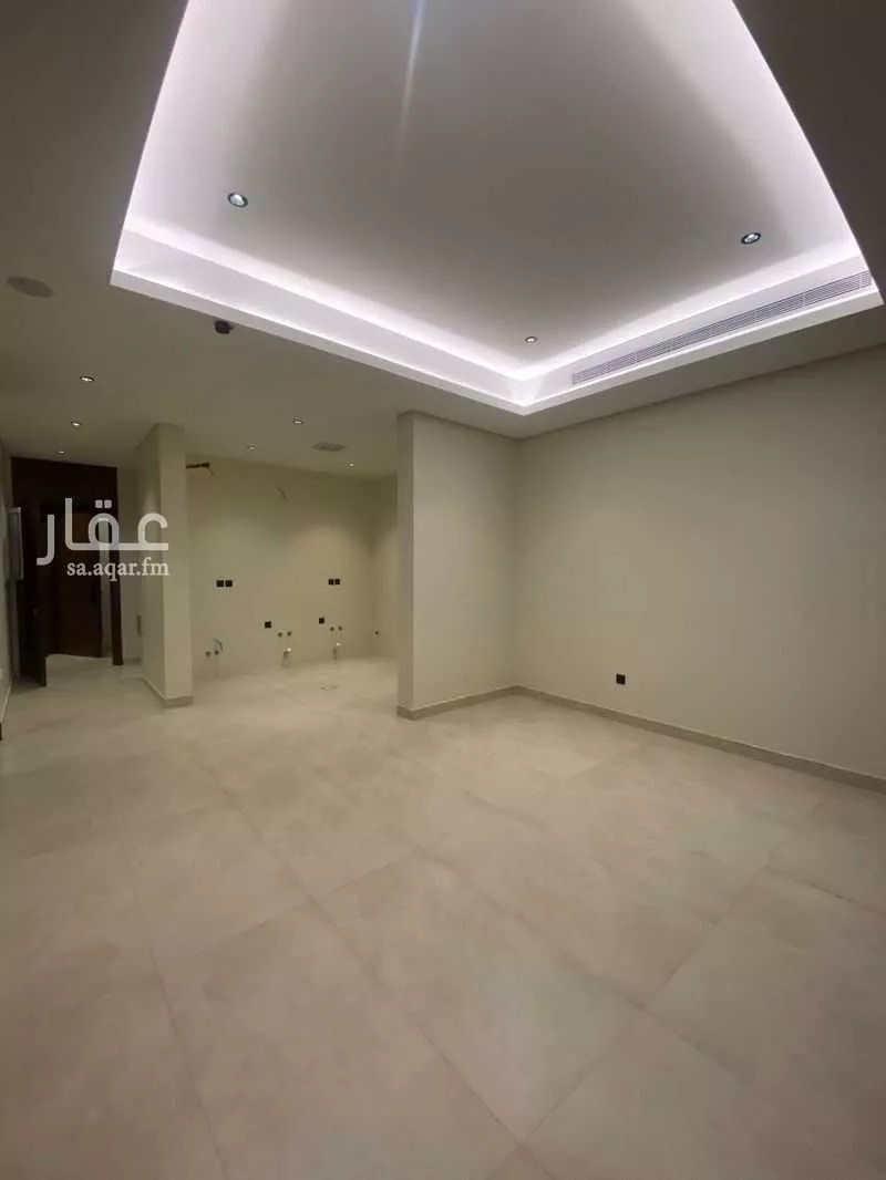 3 bedroom apartment in Al Nahda 10