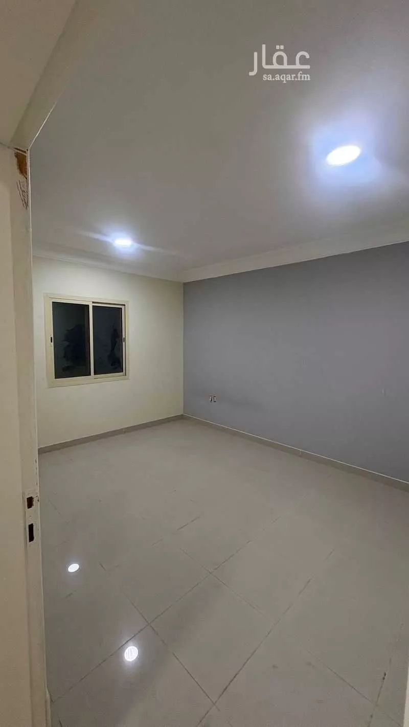 3 bedroom building in Ar Rakah Al Janubiyah, Eastern Province 9