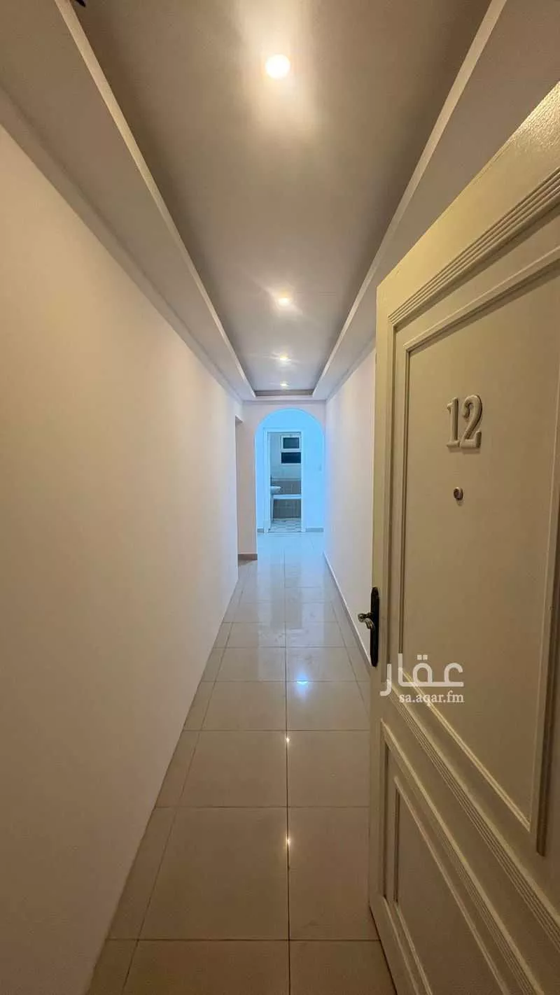 3 bedroom building in Ar Rakah Al Janubiyah, Eastern Province 7