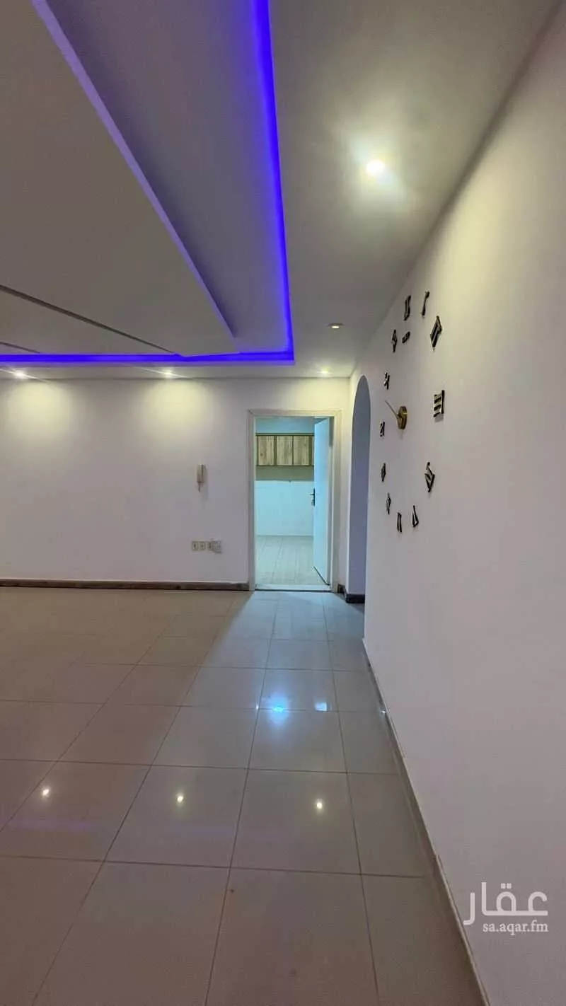 3 bedroom building in Ar Rakah Al Janubiyah, Eastern Province 5