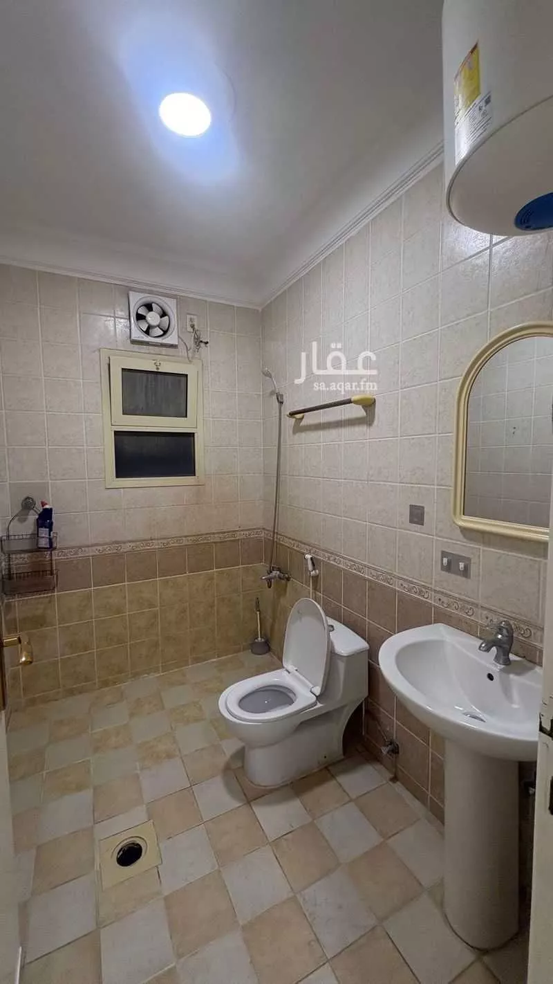 3 bedroom building in Ar Rakah Al Janubiyah, Eastern Province 8