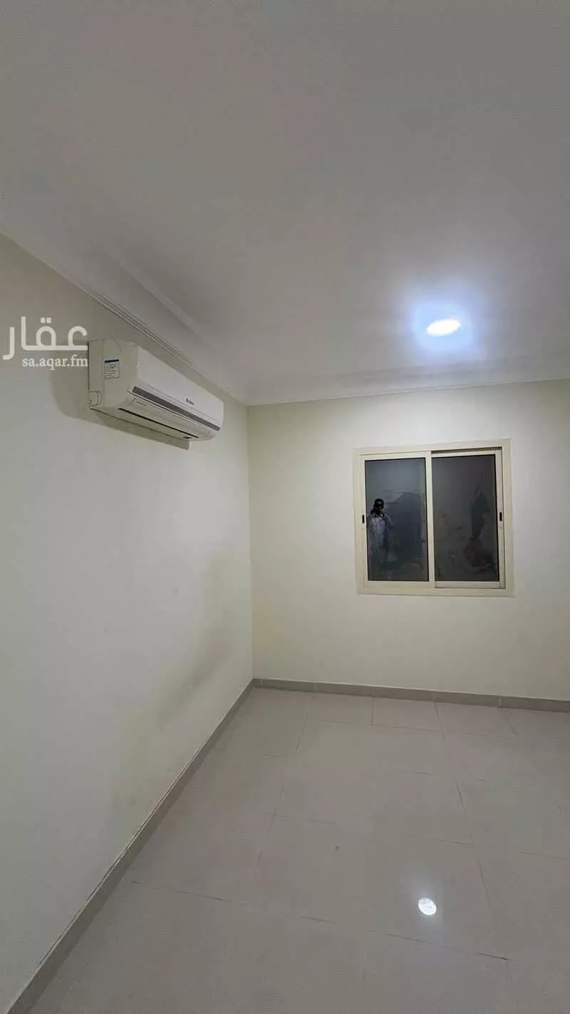 3 bedroom building in Ar Rakah Al Janubiyah, Eastern Province 6