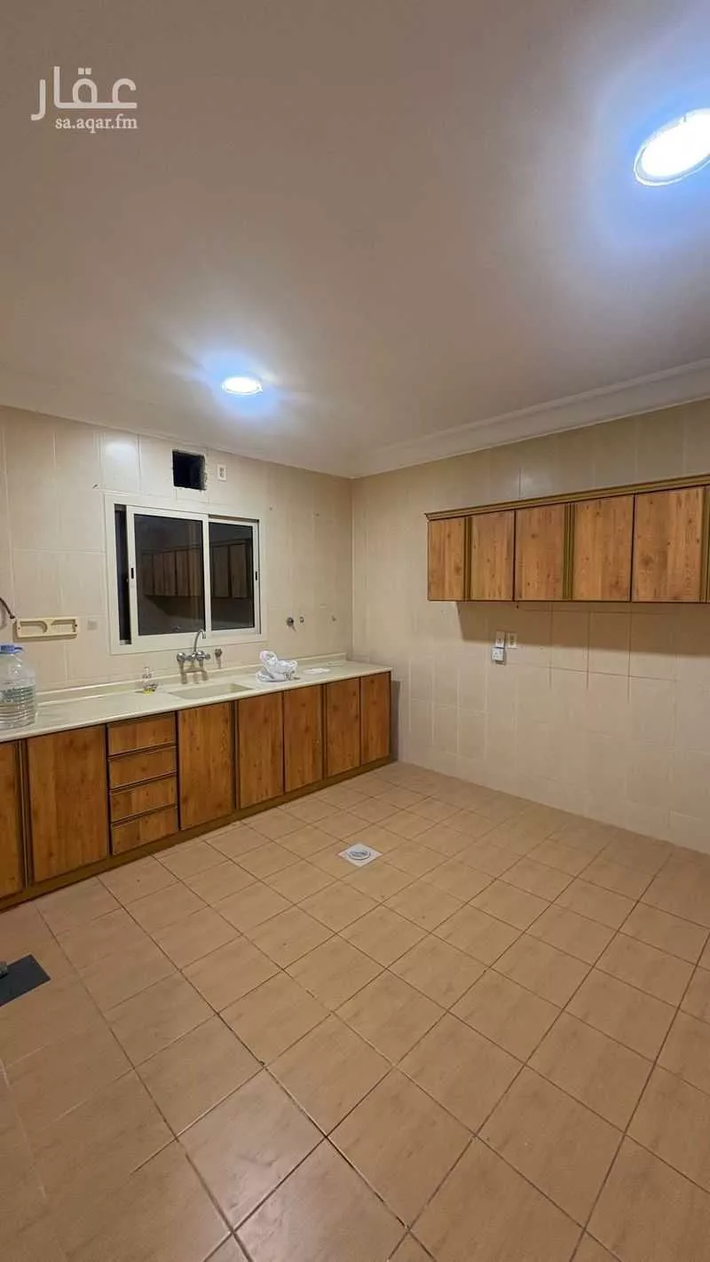 3 bedroom building in Ar Rakah Al Janubiyah, Eastern Province 4
