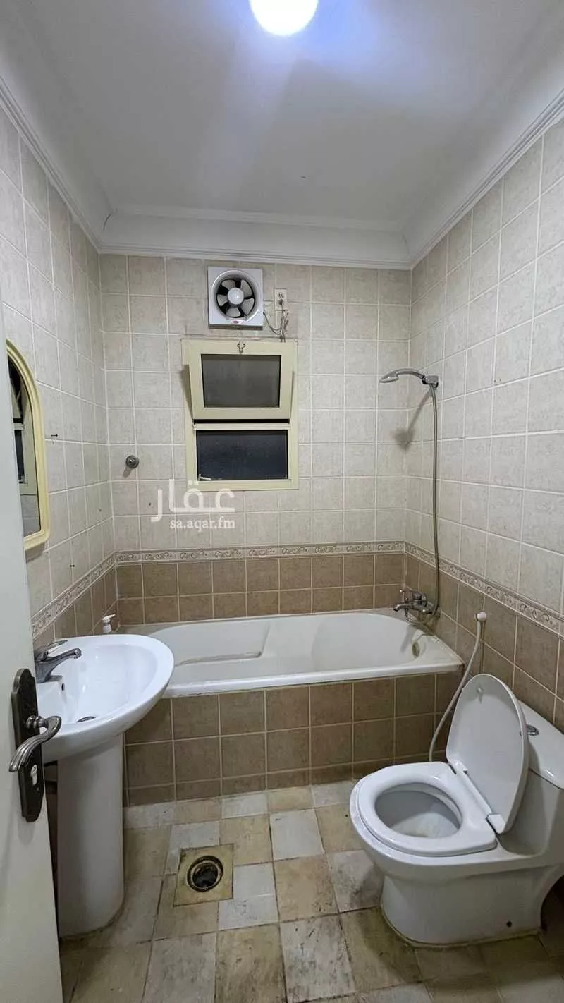 2224 sqm building in Ar Rakah Al Janubiyah 2