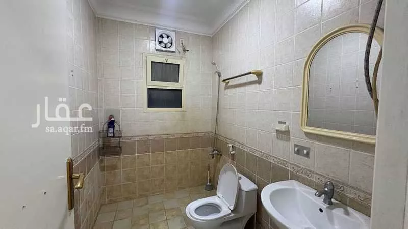 2224 sqm building in Ar Rakah Al Janubiyah 3