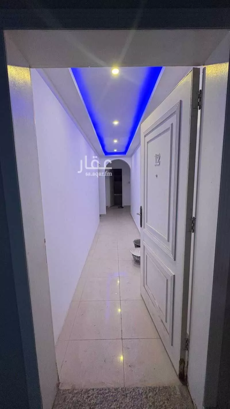2224 sqm building in Ar Rakah Al Janubiyah 4