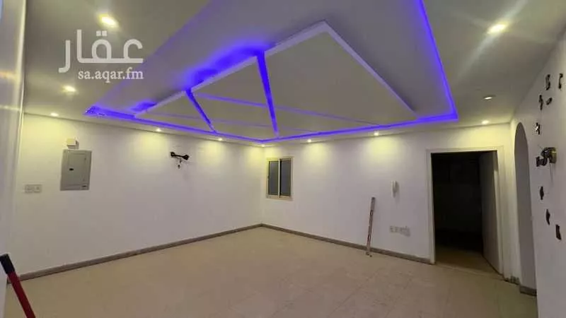 2224 sqm building in Ar Rakah Al Janubiyah 6