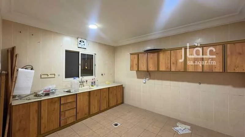 2224 sqm building in Ar Rakah Al Janubiyah 7