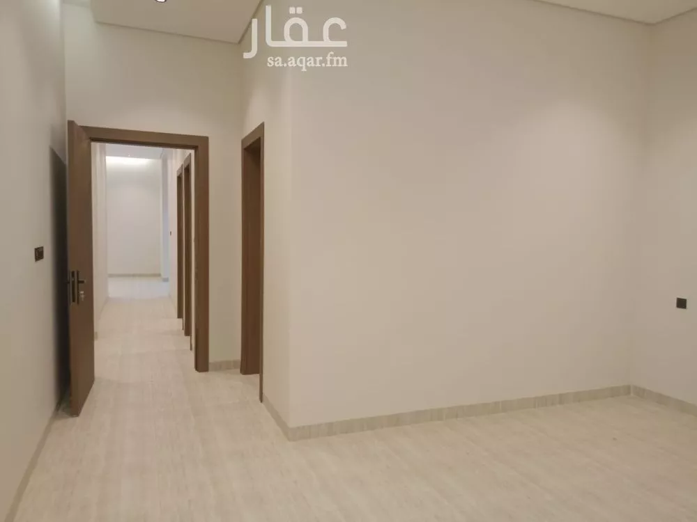 دور 3 غرف في الشرق 2
