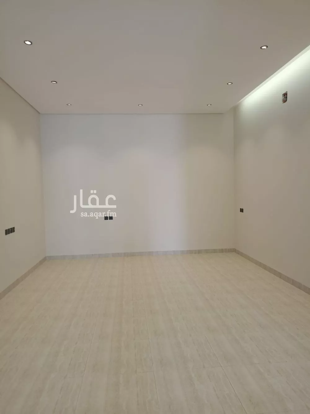 دور 3 غرف في الشرق 11