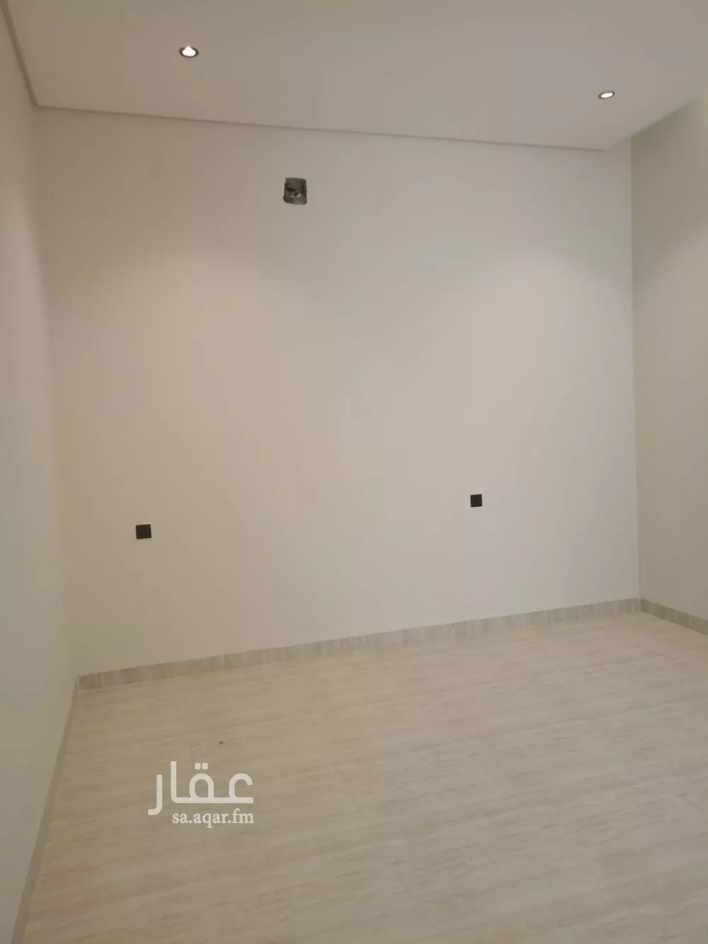 دور 3 غرف في الشرق 12