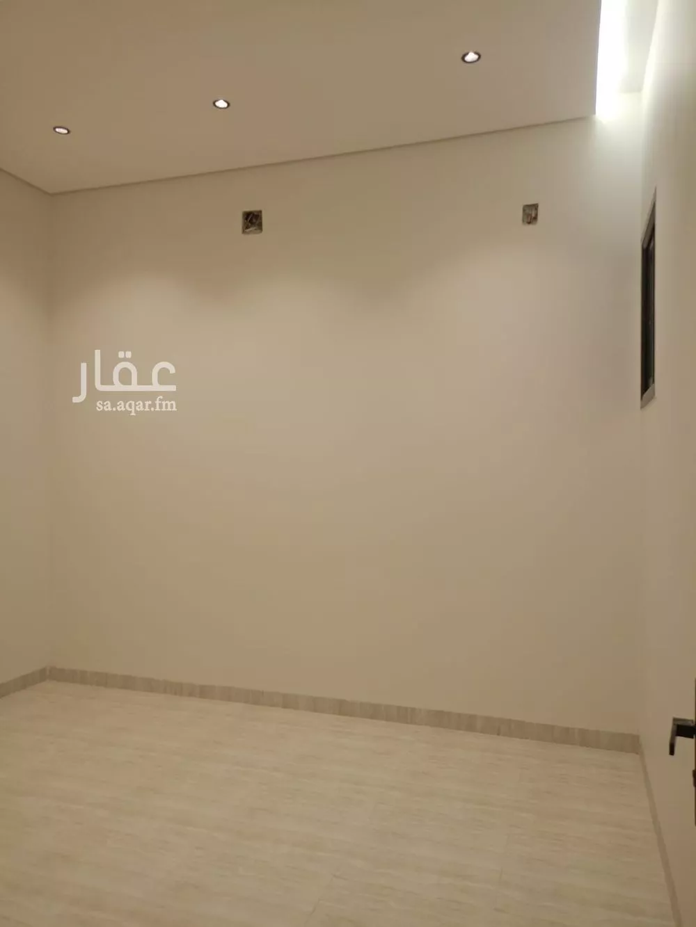 دور 3 غرف في الشرق 13