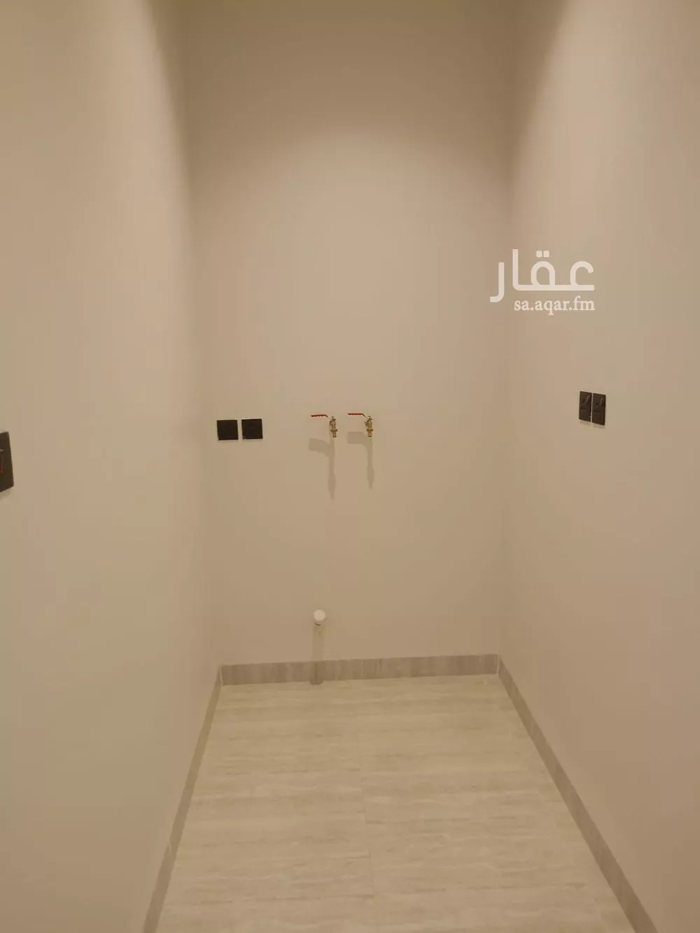 دور 3 غرف في الشرق 14