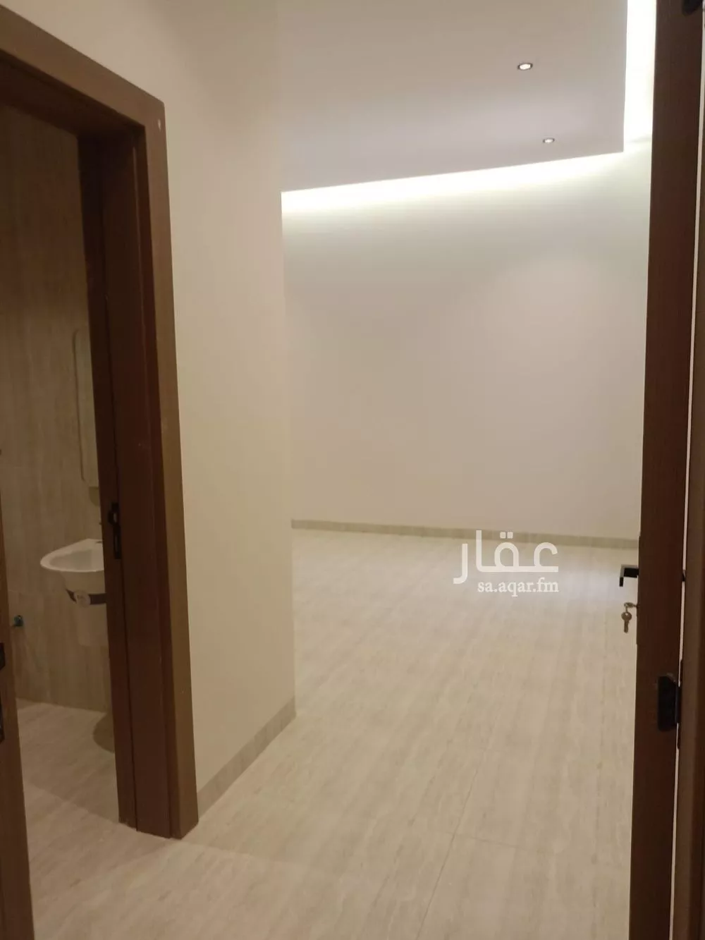 دور 3 غرف في الشرق 3