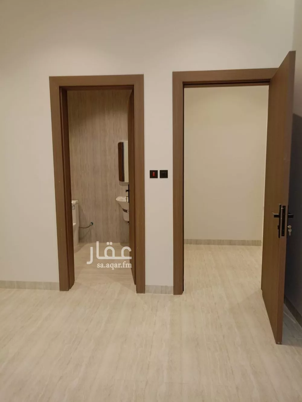 دور 3 غرف في الشرق 4