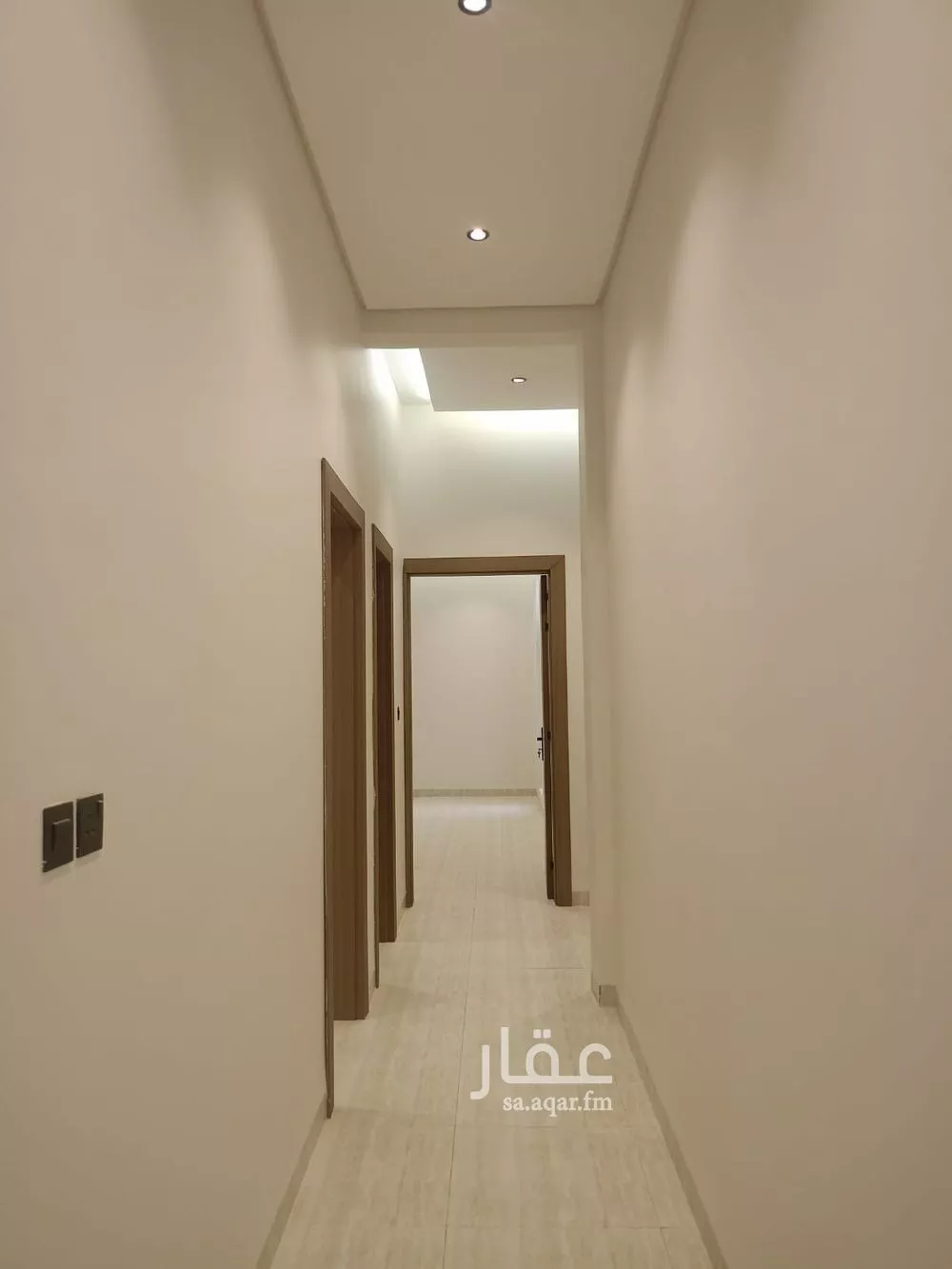 دور 3 غرف في الشرق 5