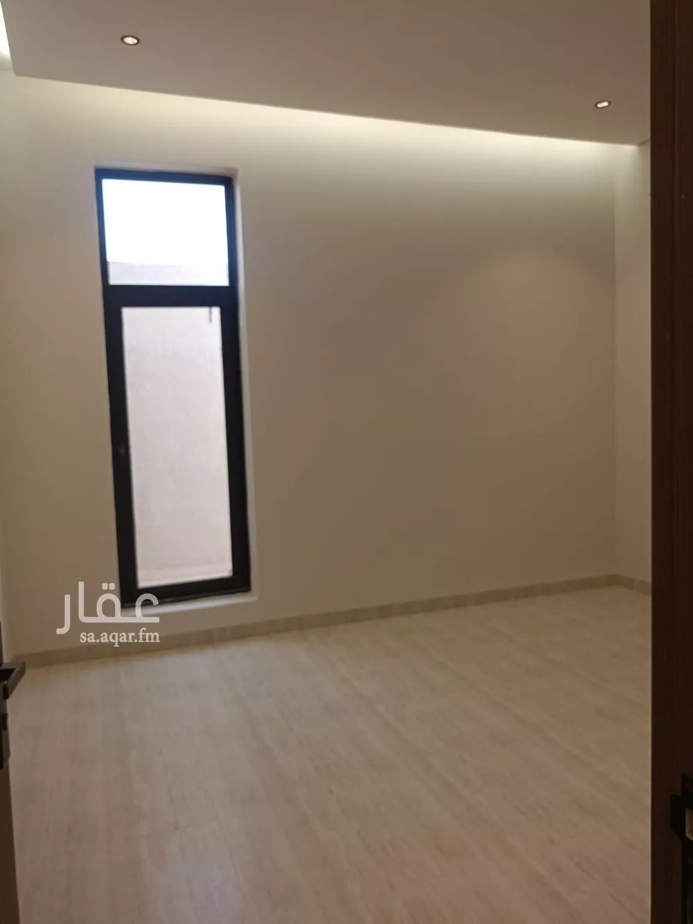 دور 3 غرف في الشرق 6