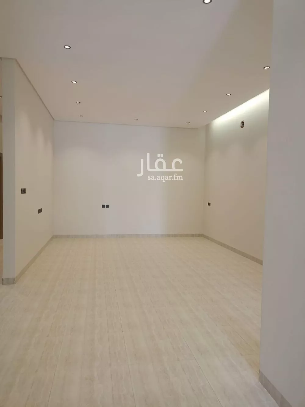 دور 3 غرف في الشرق 7