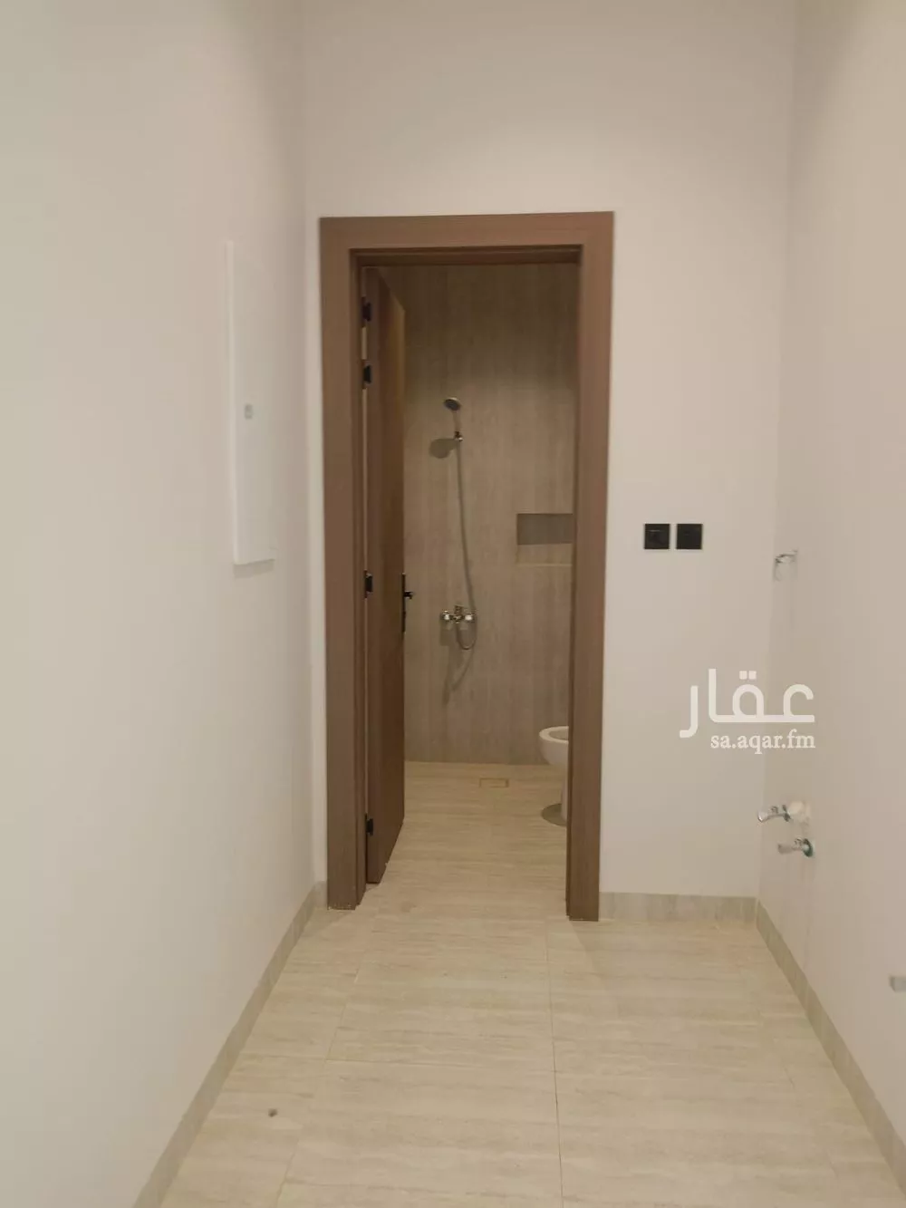 دور 3 غرف في الشرق 8