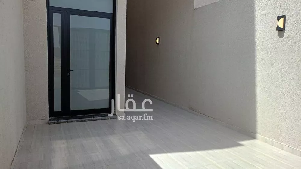دور 3 غرف في الشرق 9