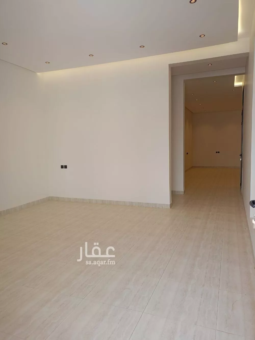 دور 3 غرف في الشرق 10