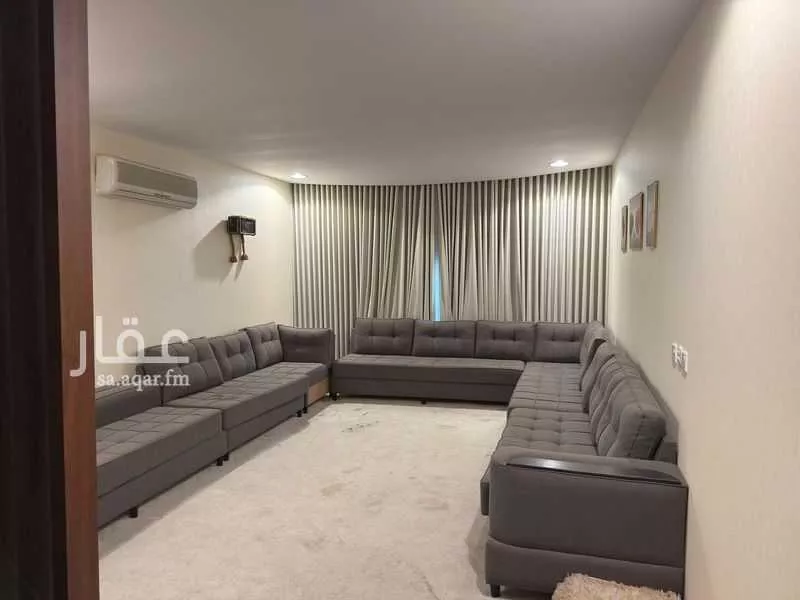 فيلا 5 غرف في جدة 2