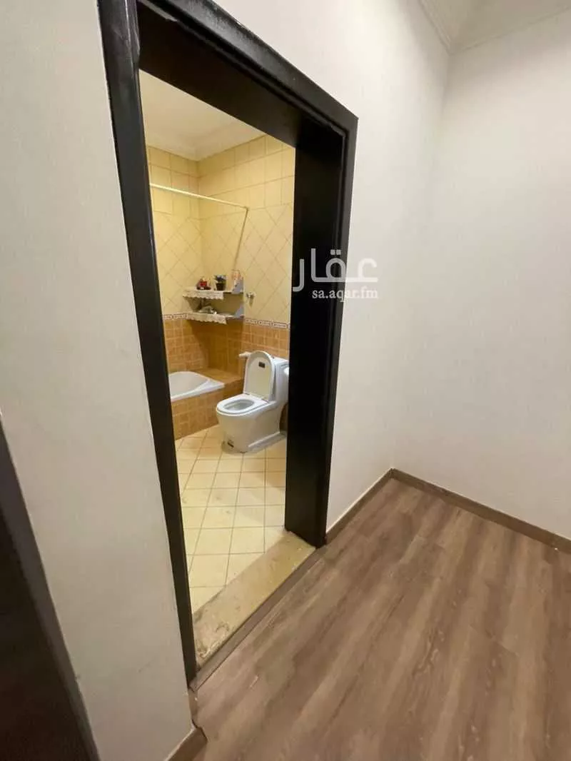 فيلا 4 غرف في البساتين، جدة 5