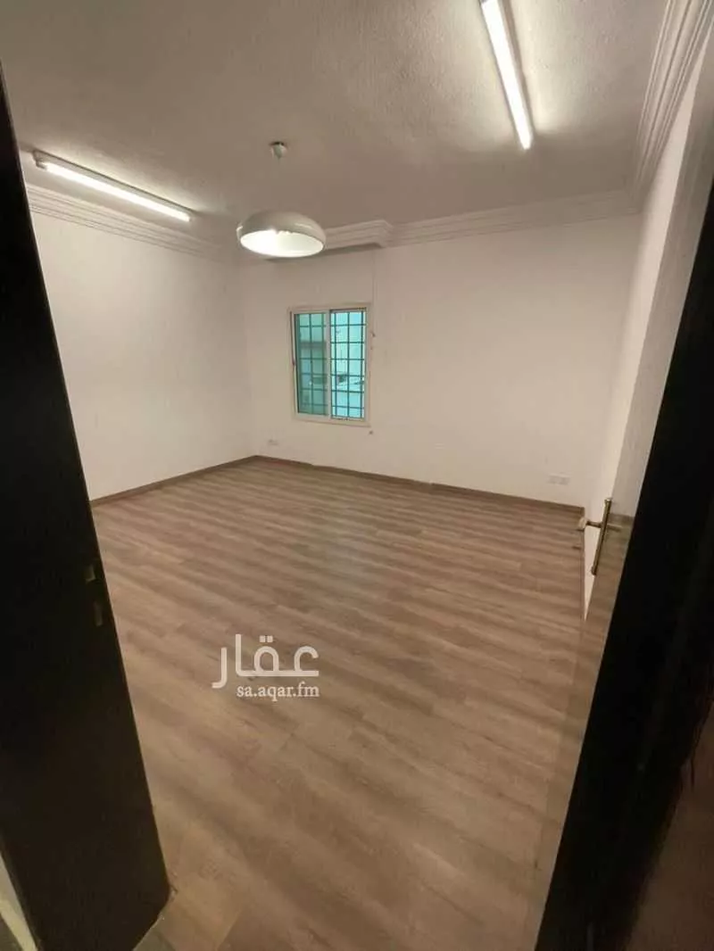 فيلا 4 غرف في البساتين، جدة 6