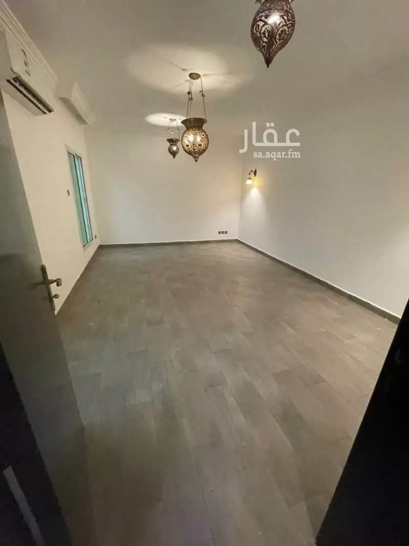 فيلا 4 غرف في البساتين، جدة 4