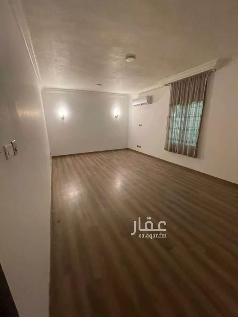 فيلا 4 غرف في البساتين، جدة 9