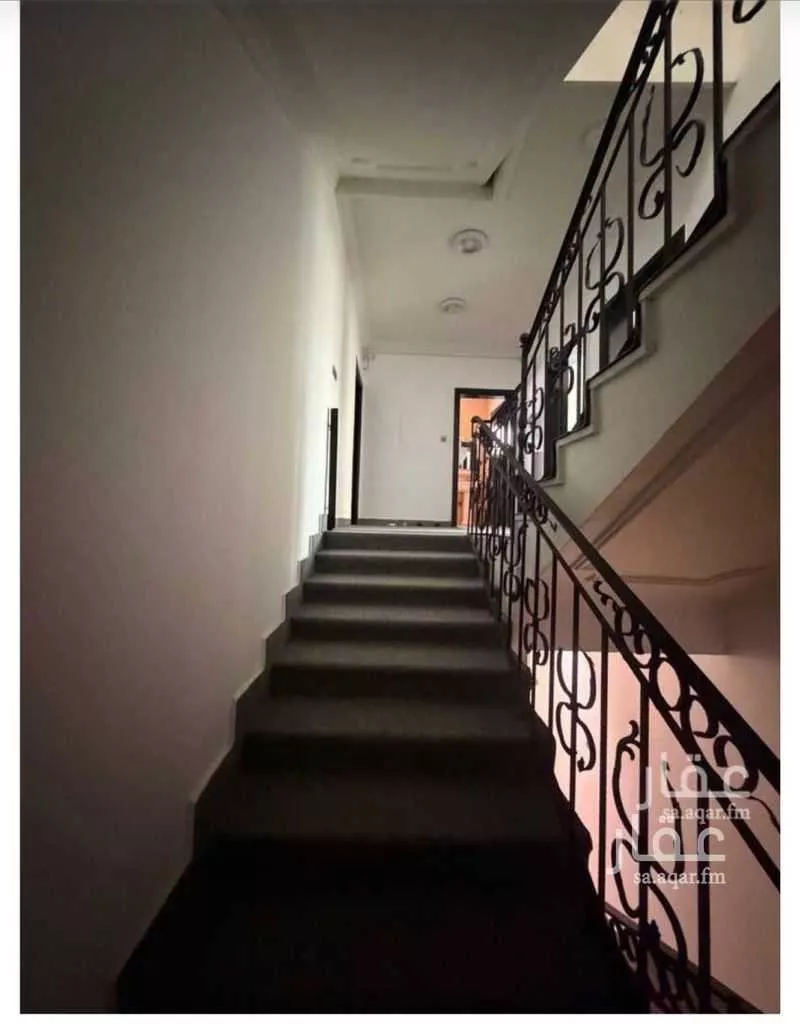 4 bedroom villa in Al Basateen 2