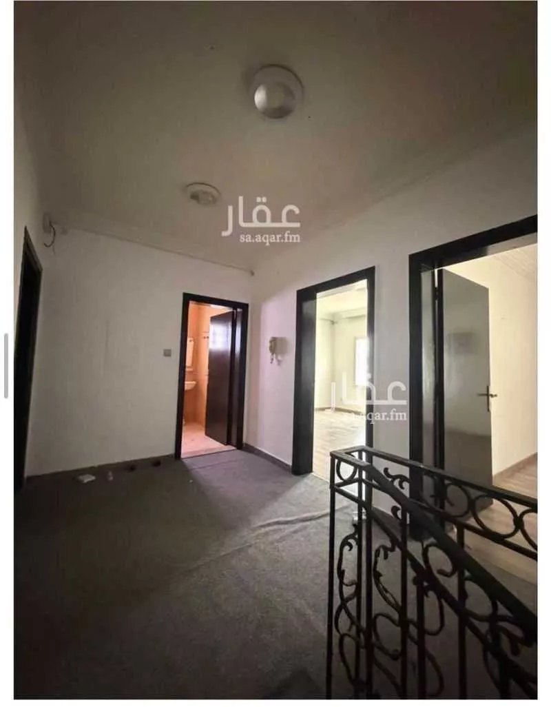 4 bedroom villa in Al Basateen 3