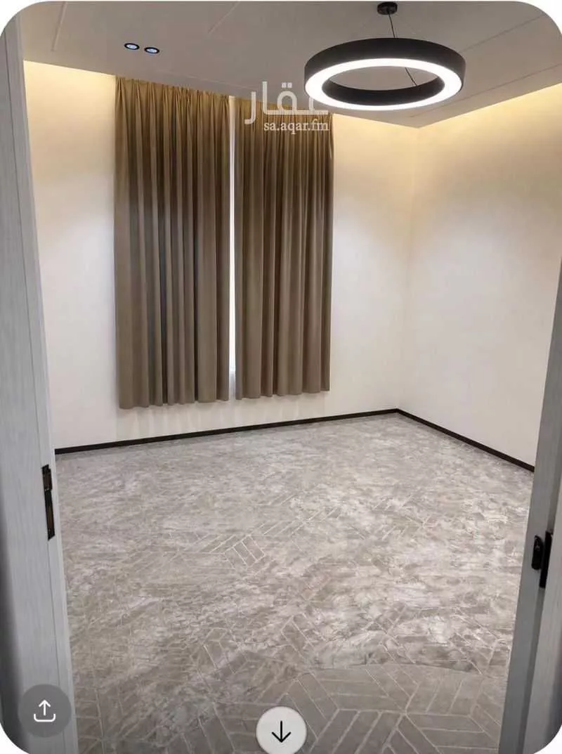 2 bedroom apartment in Hajar 2