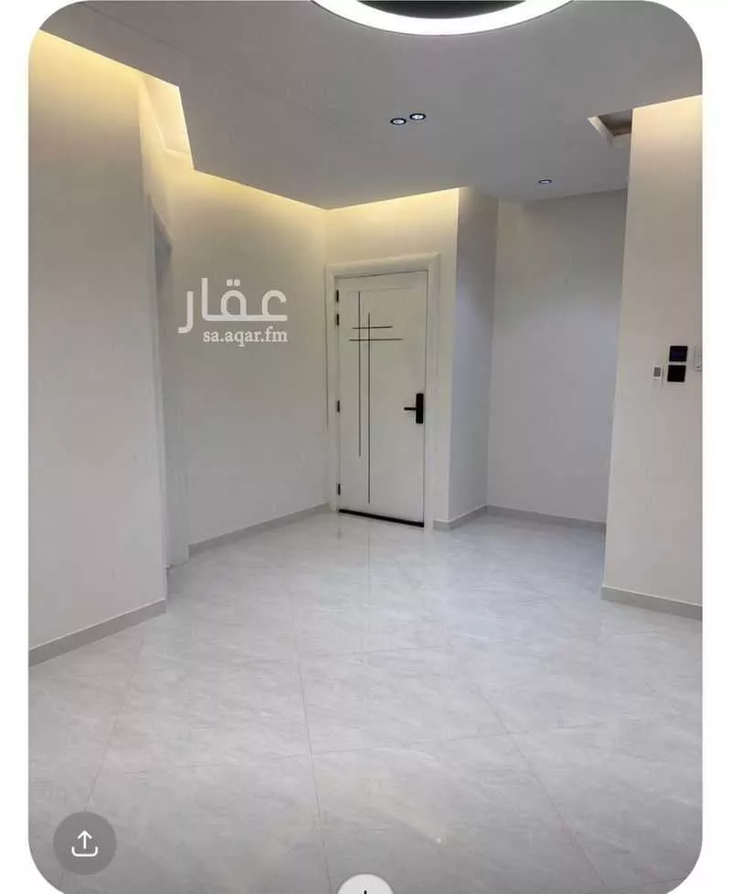 2 bedroom apartment in Hajar 3