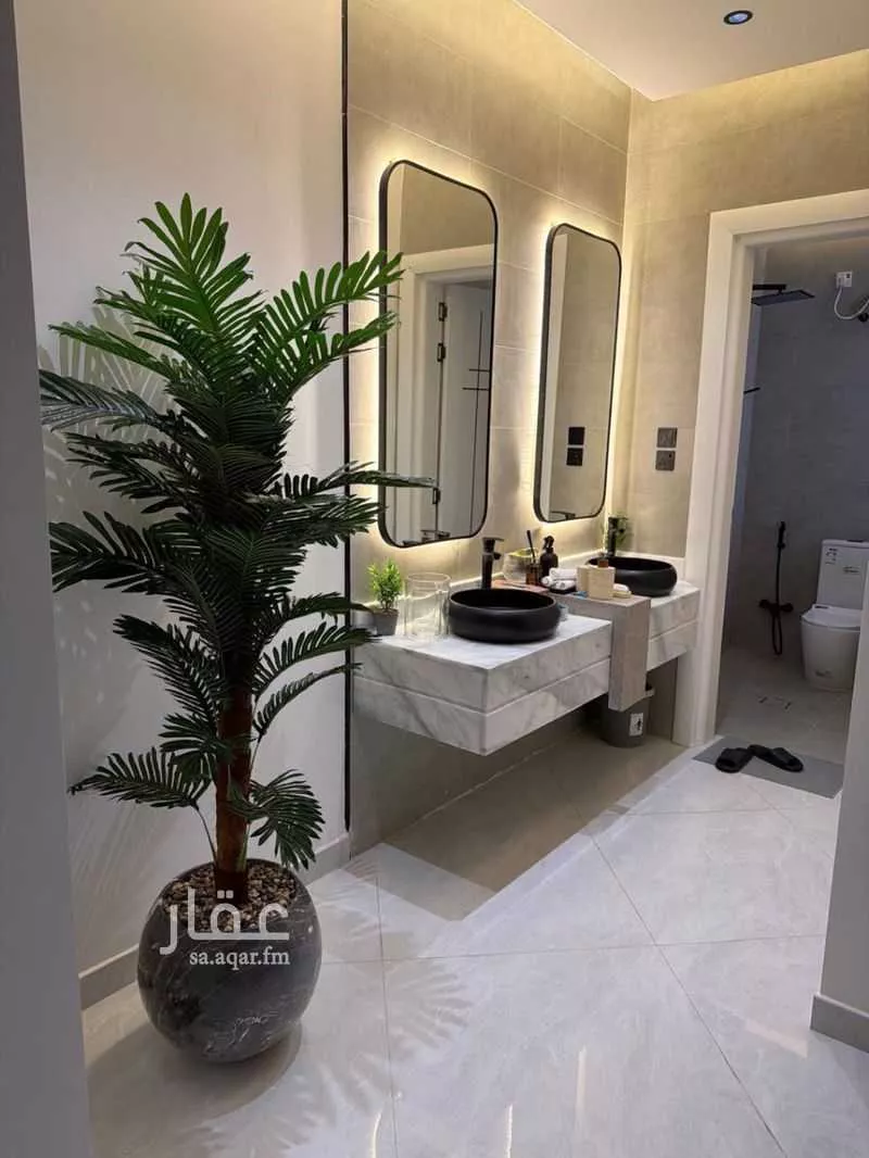 2 bedroom apartment in Hajar 4