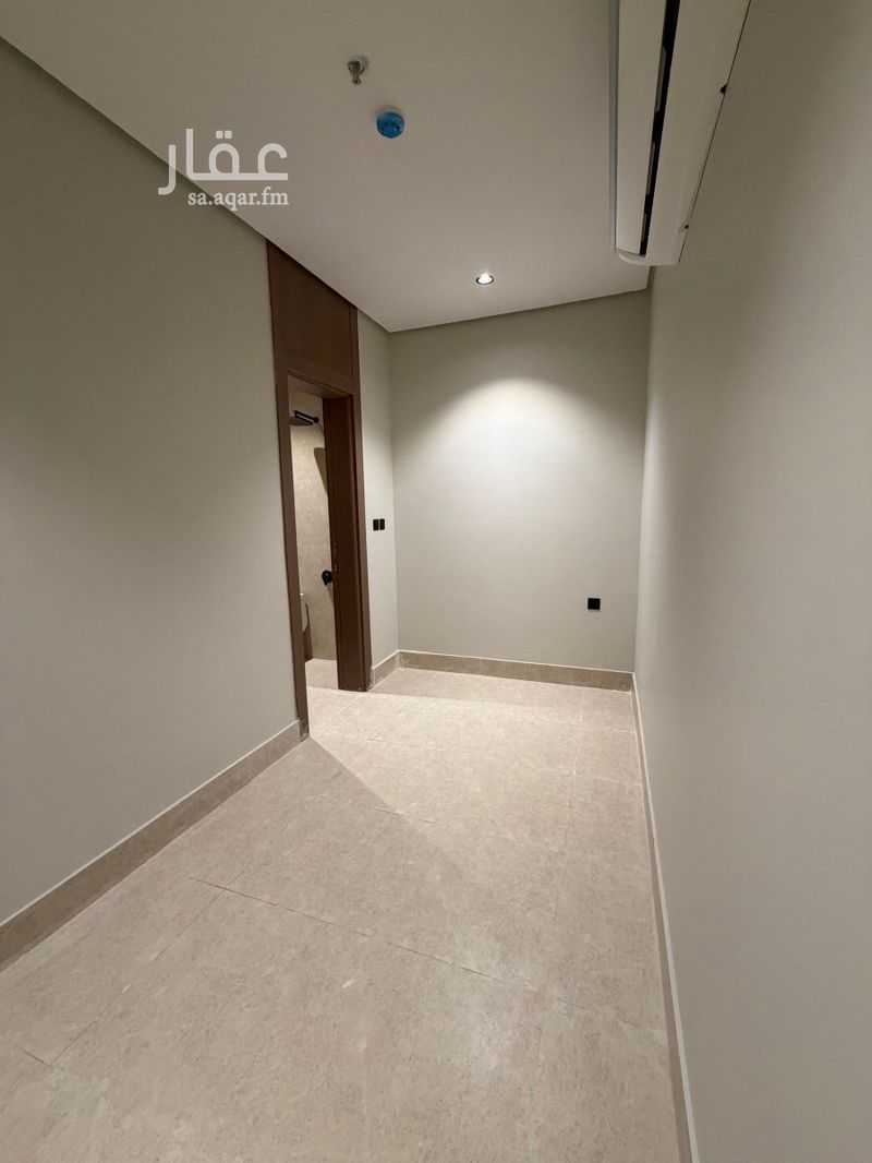 3 bedroom apartment in Qasr Al Khaleej, Eastern Province 2